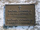 image of grave number 849936